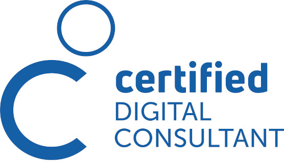 digital_consultant